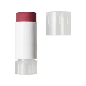 Make-up Kess Berlin Blush & Glow Refill Tvářenka