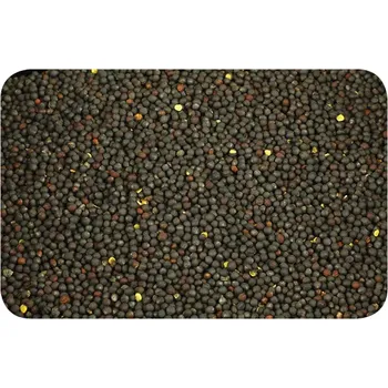 Návnadová surovina Nikl Řepka 1kg