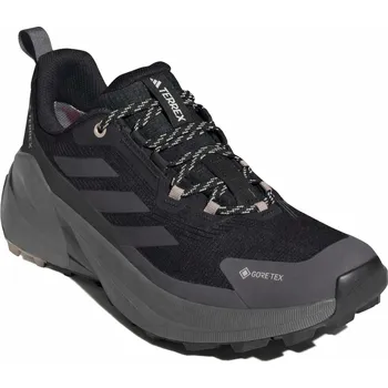 Dámská sportovní obuv Adidas Terrex Trailmaker 2 GTX W JR6583 - core black/carbon grey/five 41 1/3