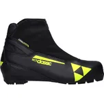 Fischer RC3 Classic S17221 - black 44