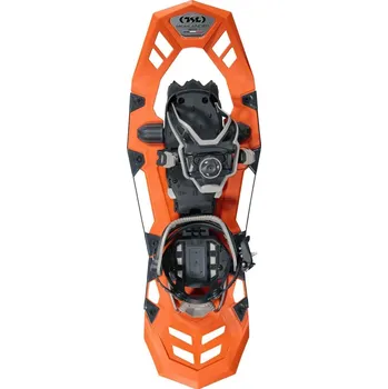 Sněžnice TSL Highlander Original + vázání BOA PFRHL1921 - L bis140kg - blue L