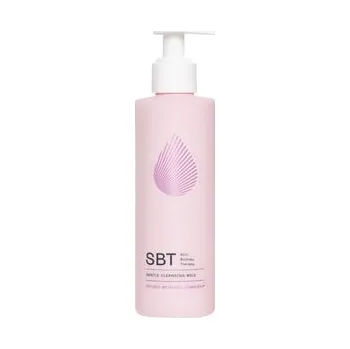 Make-up SBT Sensitive Gentle Cleansing Milk Čistící mléko