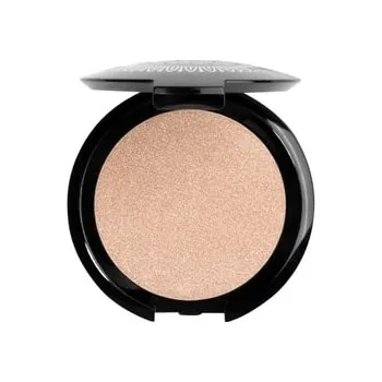 Make-up T.LeClerc Powder Highlighter Rozjasňovač