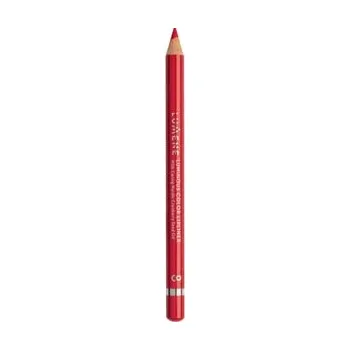 Rtěnka Lumene Color Cosmetics Luminous Color Lipliner Tužka na rty