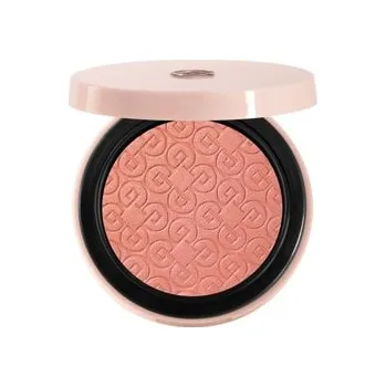 Make-up Collistar Impeccabile Maxi Blush Tvářenka