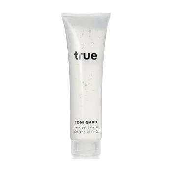 Toni Gard True Men Sprchový gel
