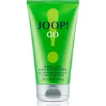 JOOP! Go Sprchový gel