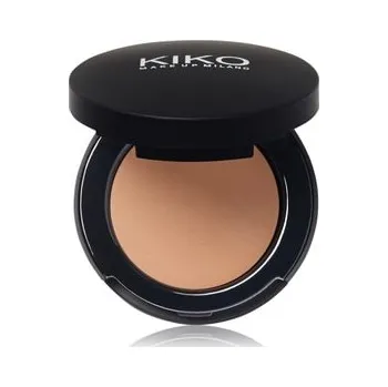 Make-up KIKO Milano Full Coverage Concealer Korektor