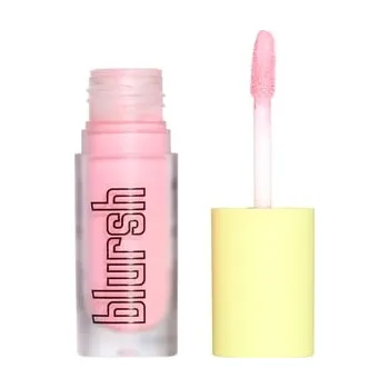 Make-up Made By Mitchell Blursh Liquid Blusher Tvářenka