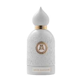 Nestandardní parfém ATTAR COLLECTION Musk Kashmir Parfém