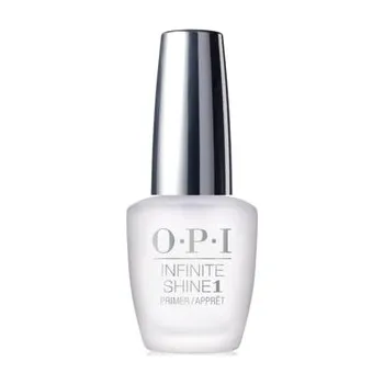 Make-up OPI Infinite Shine Gel-Like Základní lak na nehty