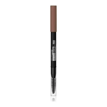 Make-up Maybelline Tattoo Brow 36h Tužka na obočí