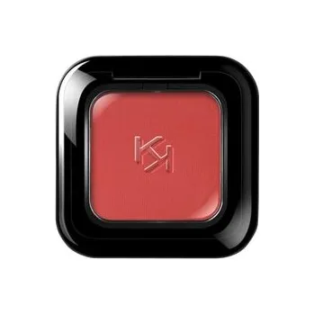 Make-up KIKO Milano High Pigment Eyeshadow Oční stíny
