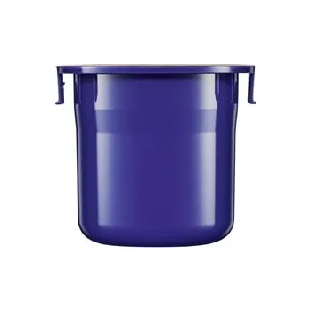 Shiseido Vital Perfection Uplifting & Firming Advanced Cream Enriched Refill Krém na pleť