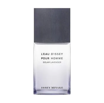 Nestandardní parfém Issey Miyake pour Homme Solar Lavender Intense Toaletní voda
