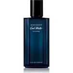 Davidoff Cool Water Intense Parfémovaná voda