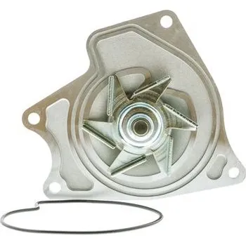 Motor automobilu Vodní čerpadlo, chlazení motoru AISIN WPM-047V