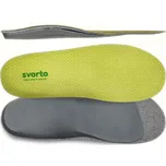 svorto 044 Vložky ortopedické dětské vel.29
