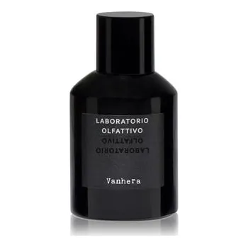 Nestandardní parfém Laboratorio Olfattivo Vanhera Parfémovaná voda