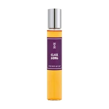 Nestandardní parfém Une Nuit Nomade Le Cap Parfémovaná voda