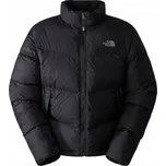 The North Face Saikuru NF0A853I