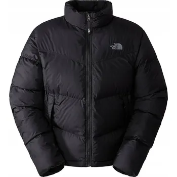 The North Face Saikuru NF0A853I