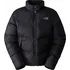 The North Face Saikuru NF0A853I
