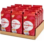Gimoka Gran Bar 12x1 kg - VÝHODNÉ BALENÍ