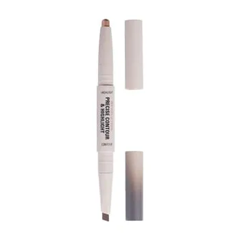 Make-up REVOLUTION Precise Contour & Highlight Stick Konturovací tužka