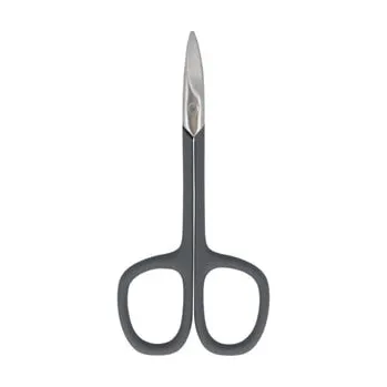 Make-up PARSA Beauty ID Fußnagelschere Nůžky na nehty