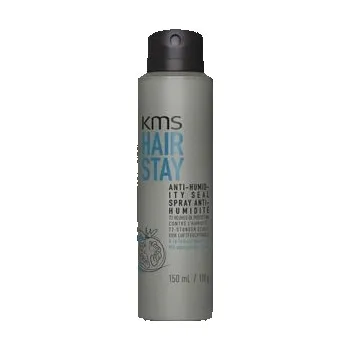 KMS HAIRSTAY Anti-Humidity Seal NEU Sprej pro lesk