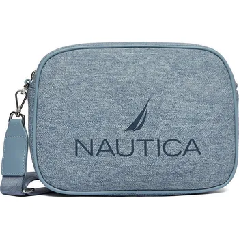 Kabelka Kabelka NAUTICA