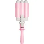 Mermade Pro Waver Pink 32mm Vlnitá žehlička