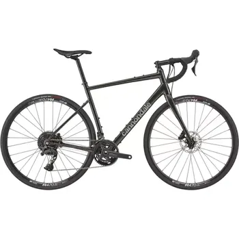 Silniční kolo Cannondale Synapse 2 silniční kolo OBS vel. 51