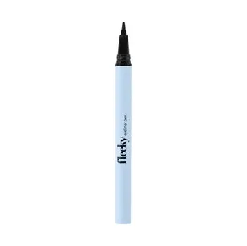 Make-up fleeky Eyeliner Pen Tužka na oči