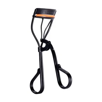 Make-up LH Cosmetics Eyes Wide Open Eyelash Curler Kulma na řasy