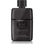 Gucci Guilty Pour Homme Parfém