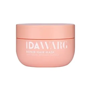 IDA WARG Repair Mask Maska na vlasy