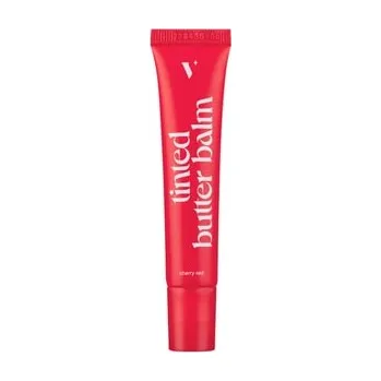 Rtěnka VENICEBEAUTY Tinted Butter Balm Balzám na rty
