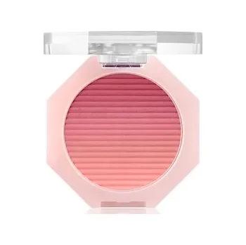 Make-up Dear Dahlia Blooming Edition Paradise Soft Dream Blush Tvářenka