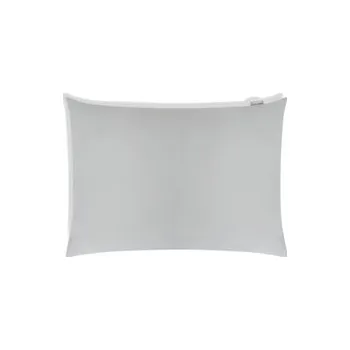Dore & Rose Cooling Pillowcase 60x70 Dark Grey Polštář