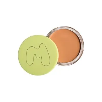 Make-up Made By Mitchell Bolt Balm Korektor