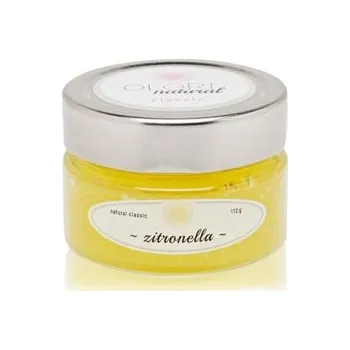 Nestandardní parfém OLORI Classic Aroma citronelová Pokojová vůně