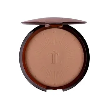 Make-up T.LeClerc Sun Powder Bronzující pudr