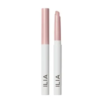 Make-up ILIA Beauty Eye Stylus Shadow Stick Oční stíny