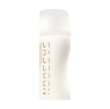Sassoon Professional Smooth Drape Vlasové mléko