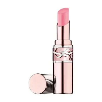 Pleťová kosmetika Yves Saint Laurent Loveshine Candy Glow Balm Balzám na rty