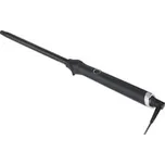 ghd curve thin wand Kulma