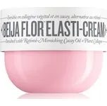 Sol de Janeiro Beija Flor Elasti-Cream Tělový krém