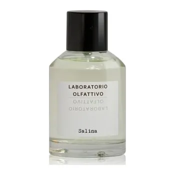 Nestandardní parfém Laboratorio Olfattivo Salina Parfémovaná voda